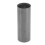 Stainless Steel Exhaust Pipe Catalyst Front-Middle 13