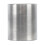 Stainless Steel Front Middle Exhaust Catalyst 16