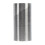 Stainless Steel Exhaust Pipe Catalyst, Front 14