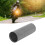 Stainless Steel Exhaust Pipe Catalyst Front-Middle 15
