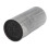 Stainless Steel Exhaust Pipe Catalyst, Front 16