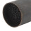 Exhaust Pipe Catalyst Stainless Steel Front-Middle 9