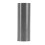 Stainless Steel Exhaust Pipe Catalyst Front-Middle 16