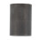 Exhaust Pipe Catalyst Stainless Steel Front-Middle 10
