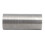 Stainless Steel Front Middle Exhaust Catalyst 10