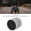 Front Middle Exhaust Catalyst, Stainless Steel 4