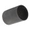 Exhaust Pipe Catalyst Stainless Steel Front-Middle 11