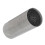 Stainless Steel Front Middle Exhaust Catalyst 11