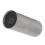 Stainless Steel Front Middle Exhaust Catalyst 12