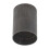 Exhaust Pipe Catalyst Stainless Steel Front-Middle 13