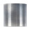 Front Middle Exhaust Catalyst, Stainless Steel 6
