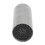 Stainless Steel Front Middle Exhaust Catalyst 13