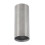 Stainless Steel Front Middle Exhaust Catalyst 14