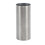 Stainless Steel Front Middle Exhaust Catalyst 15
