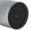 Front Middle Exhaust Catalyst, Stainless Steel 9