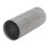 Stainless Steel Front Middle Exhaust Catalyst 16