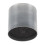 Front Middle Exhaust Catalyst, Stainless Steel 10