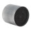 Front Middle Exhaust Catalyst, Stainless Steel 14