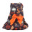 Halloween Dog Dress Polyester - Cute Pattern, Soft 2