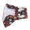 Halloween Dog Dress Polyester - Cute Pattern, Soft 11