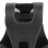 Open Top Quick Release Handcuff Case Belt Pouch 6