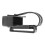Open Top Quick Release Handcuff Case Belt Pouch 9