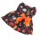 Halloween Dog Dress Polyester - Cute Pattern, Soft 16