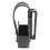 Open Top Quick Release Handcuff Case Belt Pouch 11