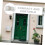 Wall Mounted Locking Mailbox for Packages, WeatherResistant Secure Outdoor Parcel Drop Box 3
