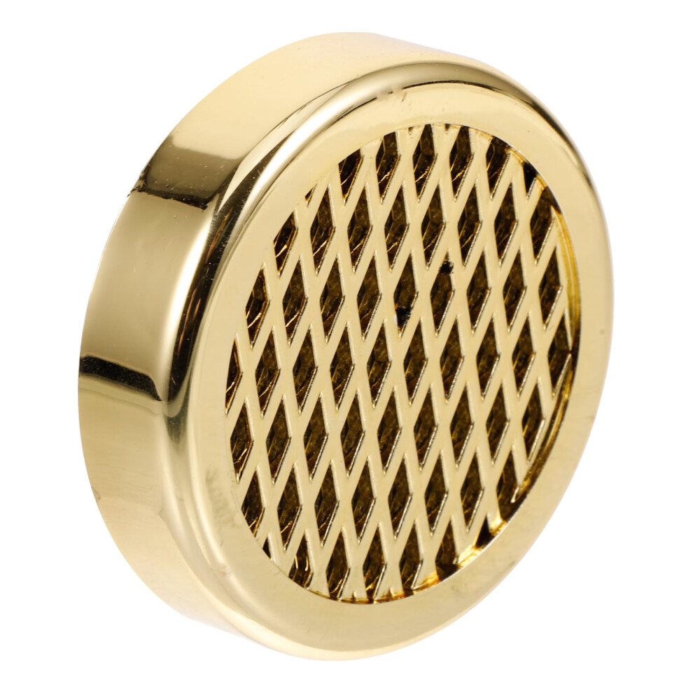 Portable Cigar Humidifier with FlavorSafe Moisture Control and Easy Refill for Travel Humidor Box