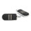 1.25 in Engine Bar Footpegs for FLHTK 2010-2013 14