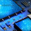 MP3 Player 32GB Ultra Thin Color Screen HiFi 3