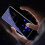 MP3 Player 32GB Ultra Thin Color Screen HiFi 6