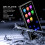 MP3 Player 32GB Ultra Thin Color Screen HiFi 8