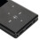 MP3 Player 32GB Ultra Thin Color Screen HiFi 9