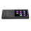 MP3 Player 32GB Ultra Thin Color Screen HiFi 10