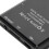 MP3 Player 32GB Ultra Thin Color Screen HiFi 11