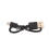 MP3 Player 32GB Ultra Thin Color Screen HiFi 12