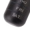 Weekly Medicine Container: 7 Compartments 15x4.4cm 11