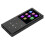 MP3 Player 32GB Ultra Thin Color Screen HiFi 14