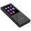 MP3 Player 32GB Ultra Thin Color Screen HiFi 15