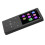 MP3 Player 32GB Ultra Thin Color Screen HiFi 16