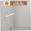 2 Sets Heavy Duty Cabinet Drawer Slides Bottom Mount Smooth Gliding Low Noise Easy Replacement 3