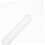 2 Sets Heavy Duty Cabinet Drawer Slides Bottom Mount Smooth Gliding Low Noise Easy Replacement 4