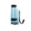 Adventure Ready Portable Microscope Large Power Strong-Blue 1