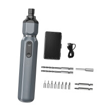 Professional Electric Screwdriver Multifunctional-2