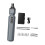 Professional Electric Screwdriver Multifunctional-2 1
