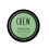 American Crew American Crew Forming Cream 85 g 1