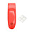 Electric Scooter Instrument Protective Cover Instrument-Red 1