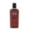 American Crew American Crew Daily Moisturizing Shampoo  100 ml 1